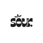 Beige_Bold_Minimalist_Typography_Sour_Logo-removebg-preview