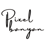 Untitled_design__1_-removebg-preview