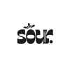 Beige_Bold_Minimalist_Typography_Sour_Logo-removebg-preview