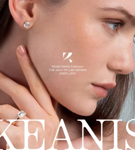 Keanis_branding