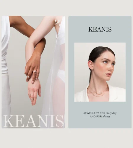 keanis_2026-01-27-111202_vbyi